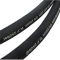 EN 853 2SN Good Quality Flexible Steel Wire Reinforced Manuli Hydraulic Hose